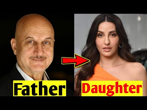 Top 20 Real Life Daughters Of Bollywood Actors | Unbelievable | Then And Now @shivamks7754