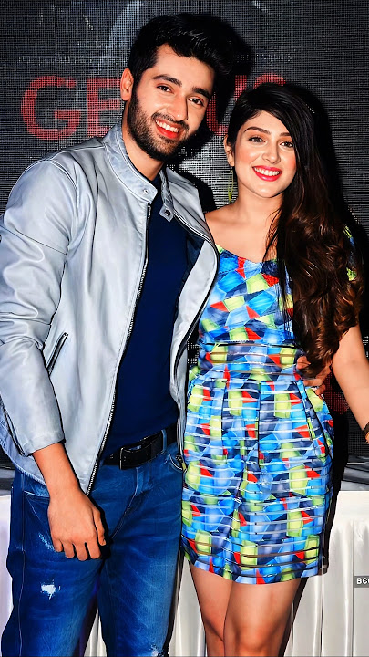 Dil Meri Na Sune Lyrical - Genius | Utkarsh Ishita Atif Aslam| Himesh Reshammiya #bollywood