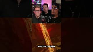 VR Game Showcase BTS: Voiceovers & Scripting Tips!
