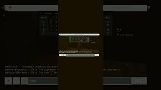 Famous how to set max player limit in #minecraft Wealth