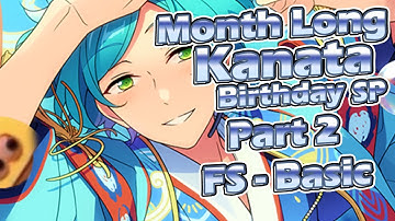 Enstars Basic Scouting - Where