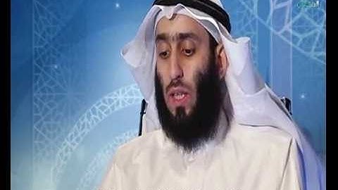 026 القاعدة الثانية عشرة 3 في آيات يوهم ظاهرها التعارض ج 2