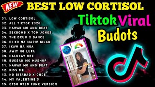 NEW🔥BEST LOW CORTISOL LATEST TIKTOK VIRAL TREND DANCE NONSTOP BUDOTS REMIX 2026🇵🇭