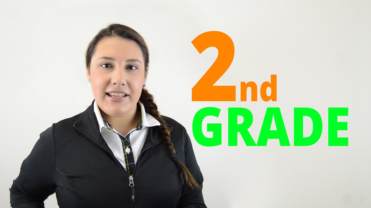 2nd Grade Week 13 Lost and Found Kite San Jorge School