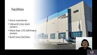 Ppt Video Amazon Final