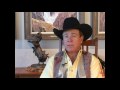 Don Gay Interview for the Rodeo Historical Society Oral History Project