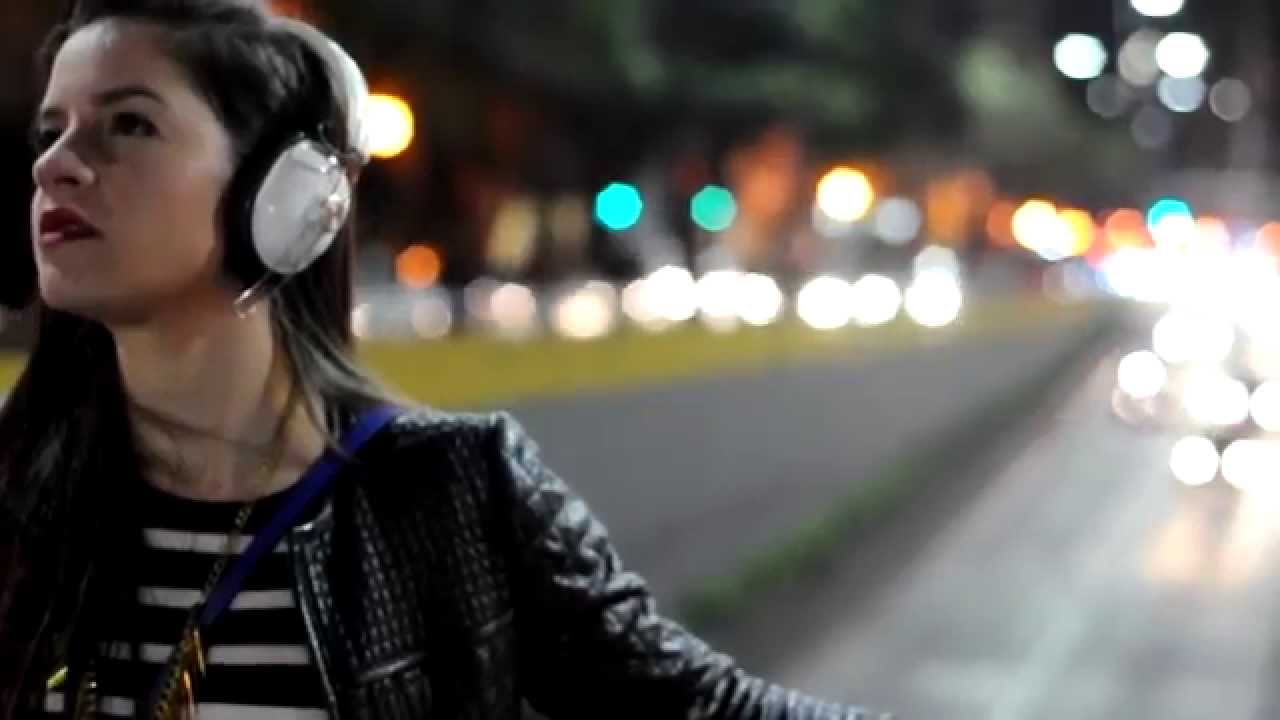 COME BACK Solo andrW