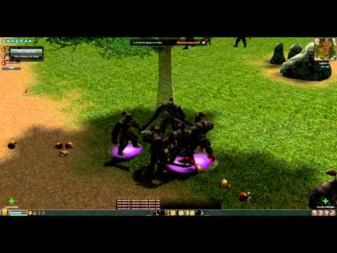 mt2 fireblood