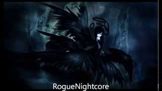 Nightcore - Into the Nothing