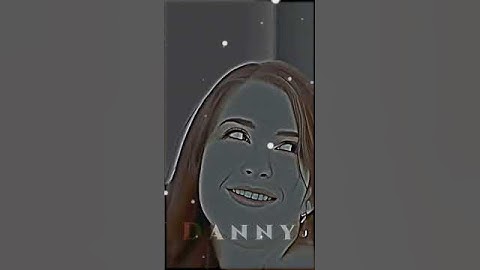 2pac Eyezz On All #5mb_xml #xxl2025 #shorts #2pacremix #hdrxml #xml #hdrxml #xml_file #alightmotion