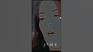 2pac Eyezz On All #5mb_xml #xxl2025 #shorts #2pacremix #hdrxml #xml #hdrxml #xml_file #alightmotion