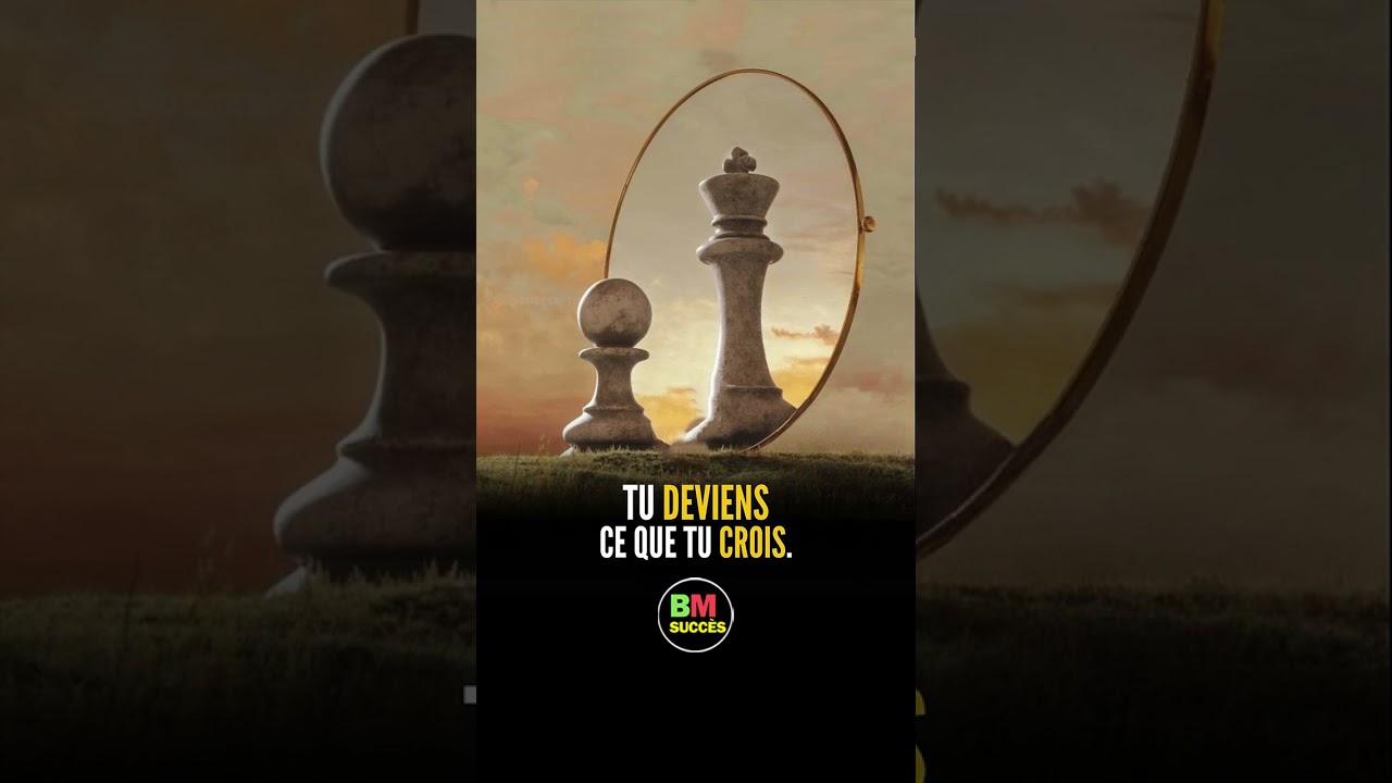Business, entrepreneuriat, Motivation, transformation, vision, impact, richesse et  succès