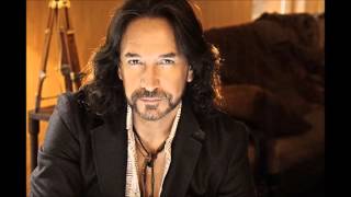 Video thumbnail of "marco antonio solis mix solo para adoloridos"