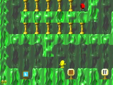 speedy eggbert 2 full
