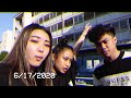LIFE IN JAPAN | SUKETOBODO | VLOG#43