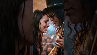 Dont Cry This Isnt Goodbye .