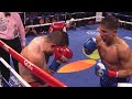 Gennady Golovkin vs. Marco Antonio Rubio Highlights: HBO World Championship Boxing