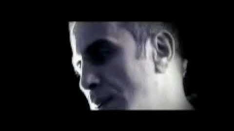 Thumbnail of Gökhan Birben  Oy Pusilim