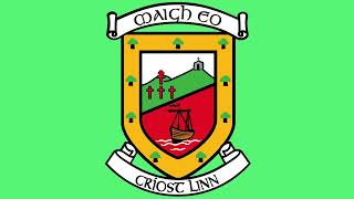 2026 Allianz Hurling League Division 2 Teams 