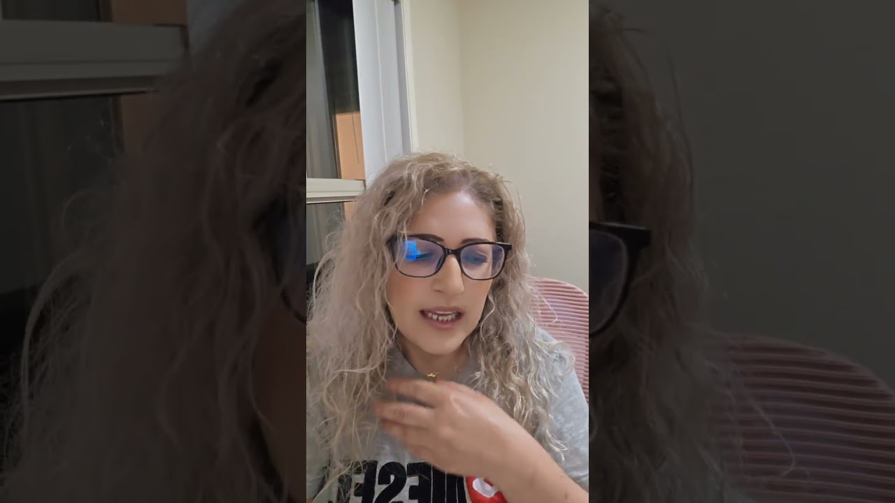 شخص زعلان منك راح يراضيك