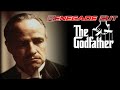 The Godfather - Renegade Cut