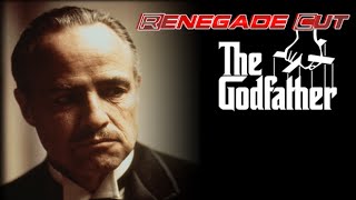 The Godfather - Renegade Cut