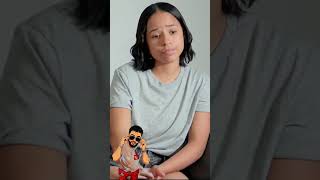 [Part.3] Donde mi hija no sea bienvenida, yo tampoco voy 🤬😱