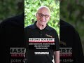 MASSIMO ROBBERTO - "la sostenibilità è l'opposto della decadenza, è innovazione!"