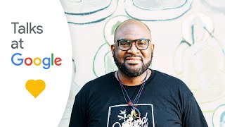 Lama Rod | Love and Rage: The Path of Freedom Through Anger | Talks at Google