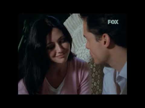 Shannen Doherty - Saving Forever for You