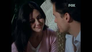 Shannen Doherty - Saving Forever for You