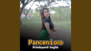 Pancen Loro