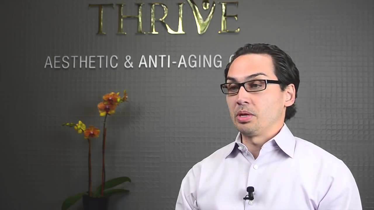 TRT Portland OR Testosterone Replacement Therapy Portland OR Dr