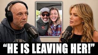 Information Joe Rogan & Megyn Kelly Discuss Ryan Reynolds’ Potential $100M Divorce Cost Update