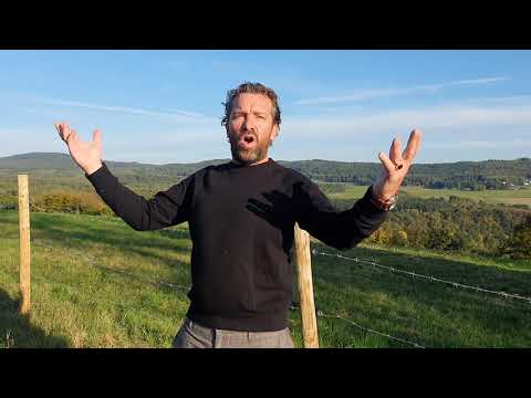 Tenor Florian -