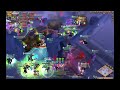 6 UTC | 11/14/25 | Forgebark