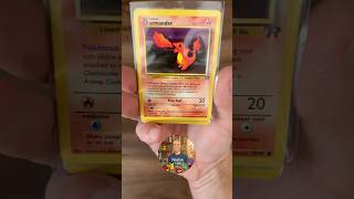 #pikachu #squirtle #charmander #pokemon #pokemoncards #pokemontcg #wotc #wizardsofthecoast