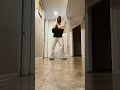 #dance #funny #reels #tiktok #trending #explore #4urpage #fy #footwork #boo #yb #fypシ゚ #fyp #viral