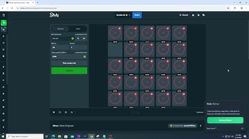 Using #stake mines predictor bot to make 1000$ bets | 100% Accuracy