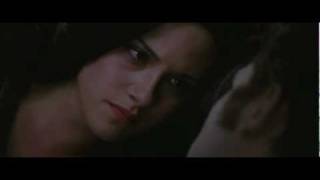 Twilight Eclipse - Official Trailer [HD].flv