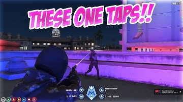 Suarez REACTS To Matt POPPING OFF During The PD WIPE! | Mandem NoPixel GTA RP