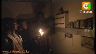 Courts: Justice for Torture Victims