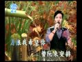 信大電視台 劉信明 秋天的暗暝 2011 12 31 信大電視台 劉信明 秋天的暗暝 2011 12 31