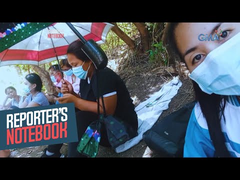 Video: Ano ang isang pagsubok na pang-edukasyon?