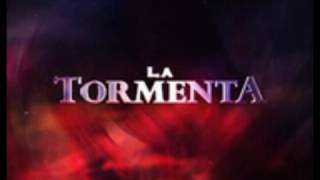 Download Lagu La Tormenta - Soundtrack Acción Tensiva MP3