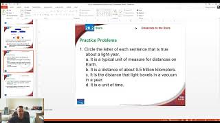 Ch 26 section 02 lecture