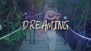 7Clouds - Dreaming (Seum Dero Remix) [Lyric Video]