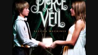 Pierce The Veil - Caraphernelia (Sped Up)