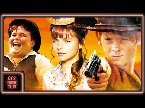 Guarda Farewell (extrait de la musique du film "Big City") su YouTube Guarda Farewell (extrait de la musique du film "Big City") su YouTube