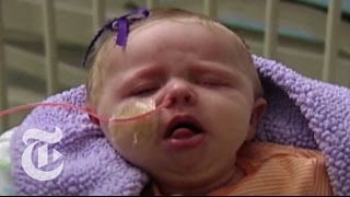 Vaccines: An Unhealthy Skepticism | Measles Virus Outbreak 2015 | Retro Report Vaccines: An Unhealthy Skepticism | Measles Virus Outbreak 2015 | Retro Report